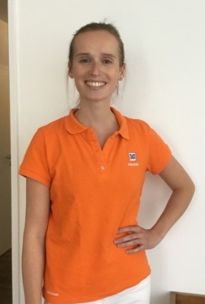 Dr. Katharina Funk